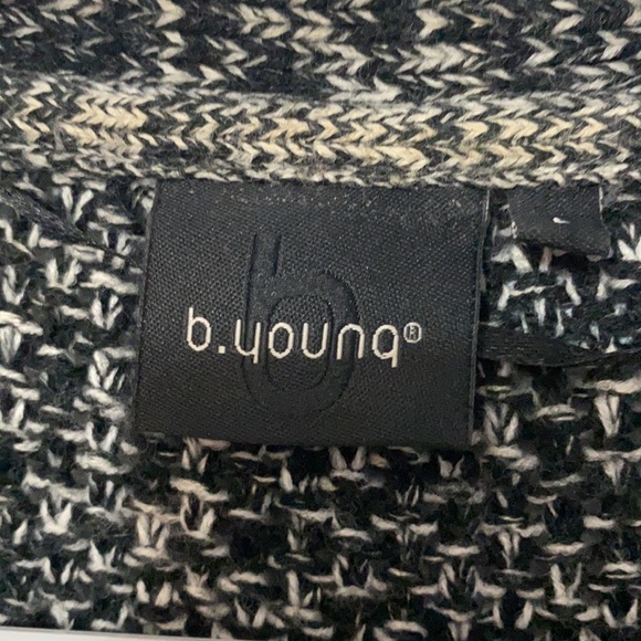 Comfy cardigan - Picture 2 of 2